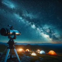 ∆EXPLORE ONE∆