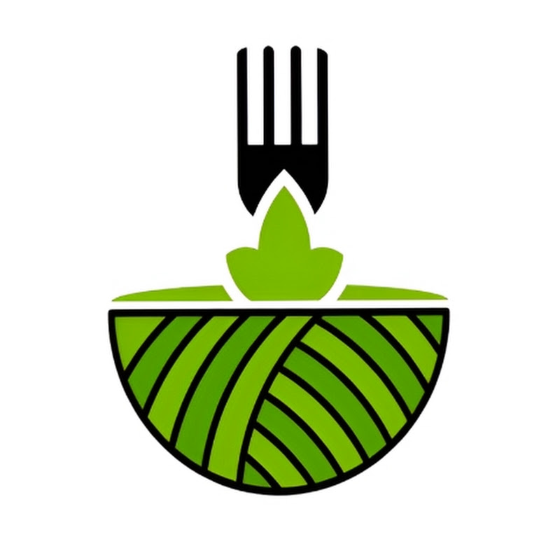 Natur Events