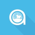 Atlantis Laundry - Qatar