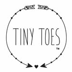 Tiny Toes ™ |Kids Concept Store|Baby Store 👼|