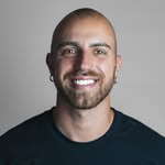 Jordan Doropoulos | Yoga•Breathwork•Movement•Life Coach