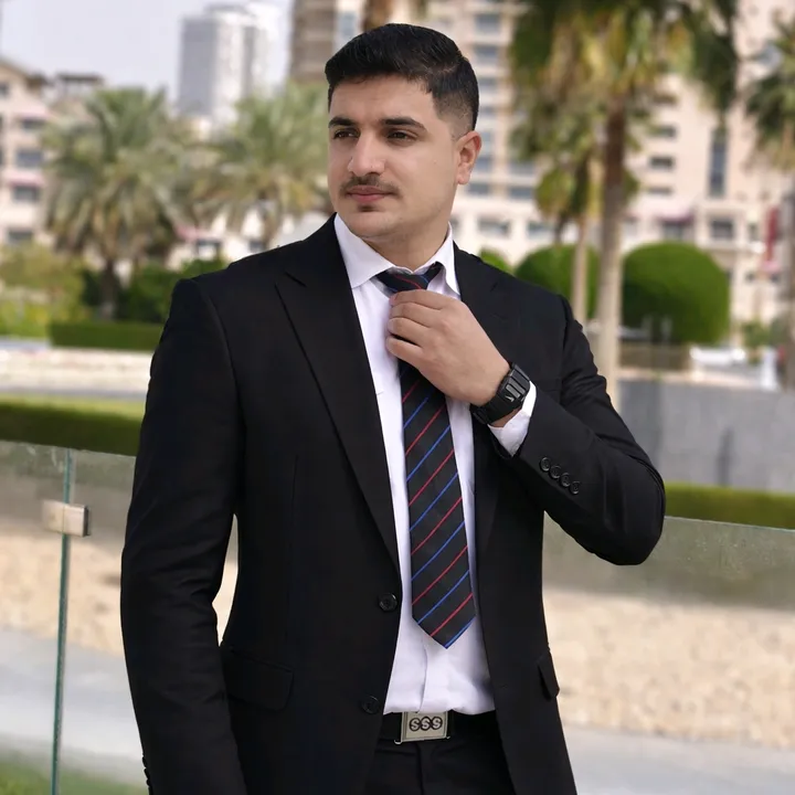 𝐇𝐀𝐌𝐳𝐀🍁🇶🇦