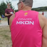MKON