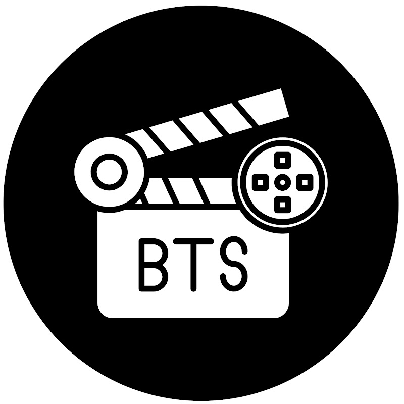 Behind The Silence PH