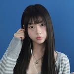 sophia tosley ౨ৎ ⋆｡˚