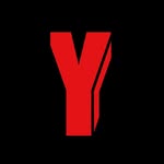Y
