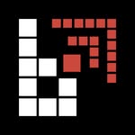 區塊客 Blockcast.it｜第一手區塊鏈新聞｜迷因趣文