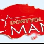 Dörtyol Manşet