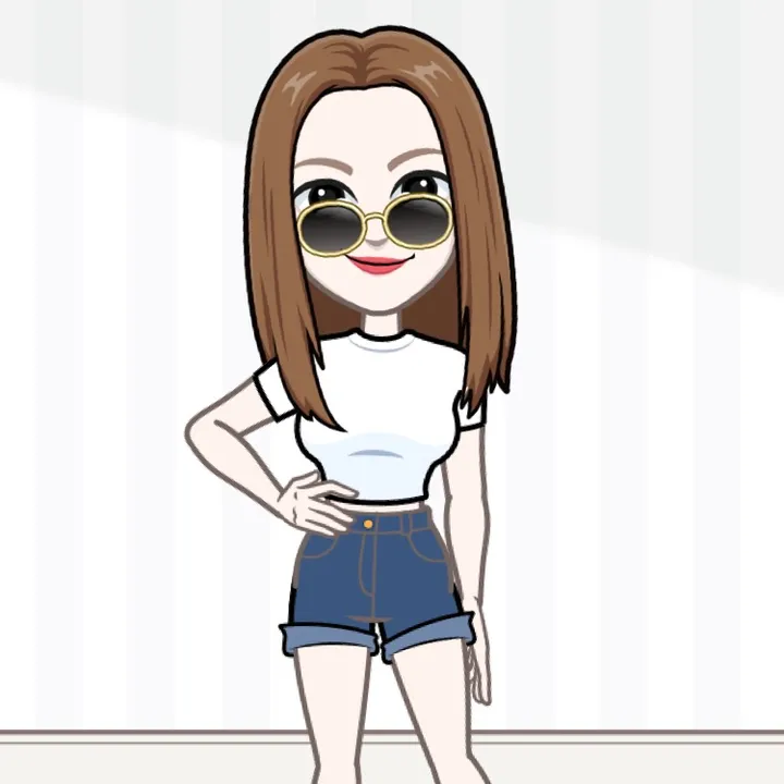 Lady TaTa