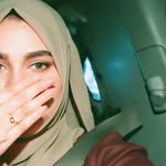 Iqra Azam ♡