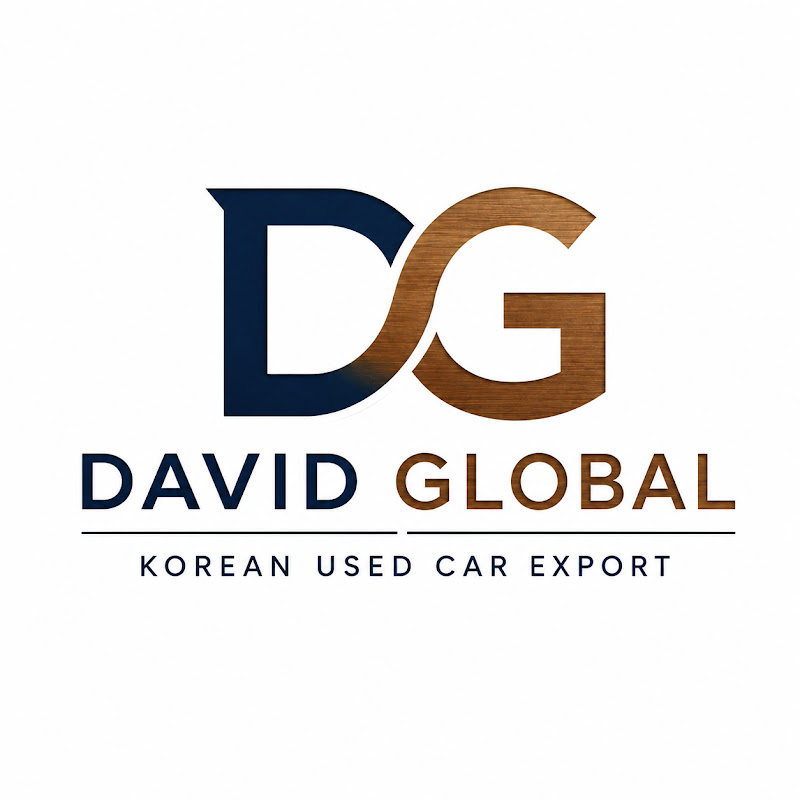 David Global