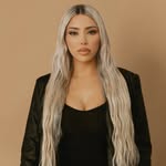 melinakalaj