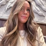 Meg Cusick