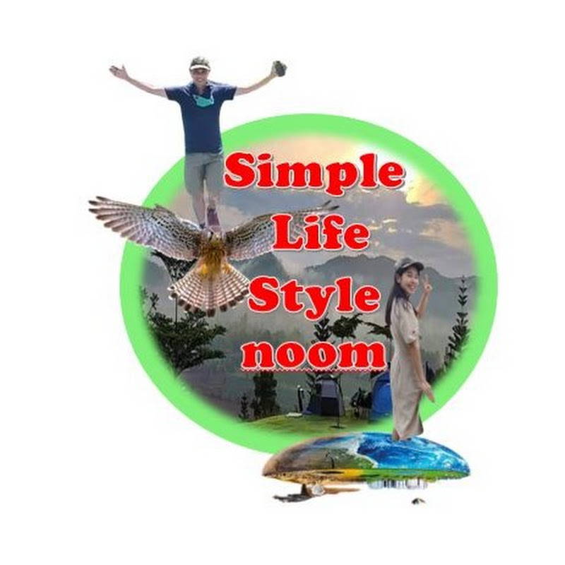  K-Simple Life 
