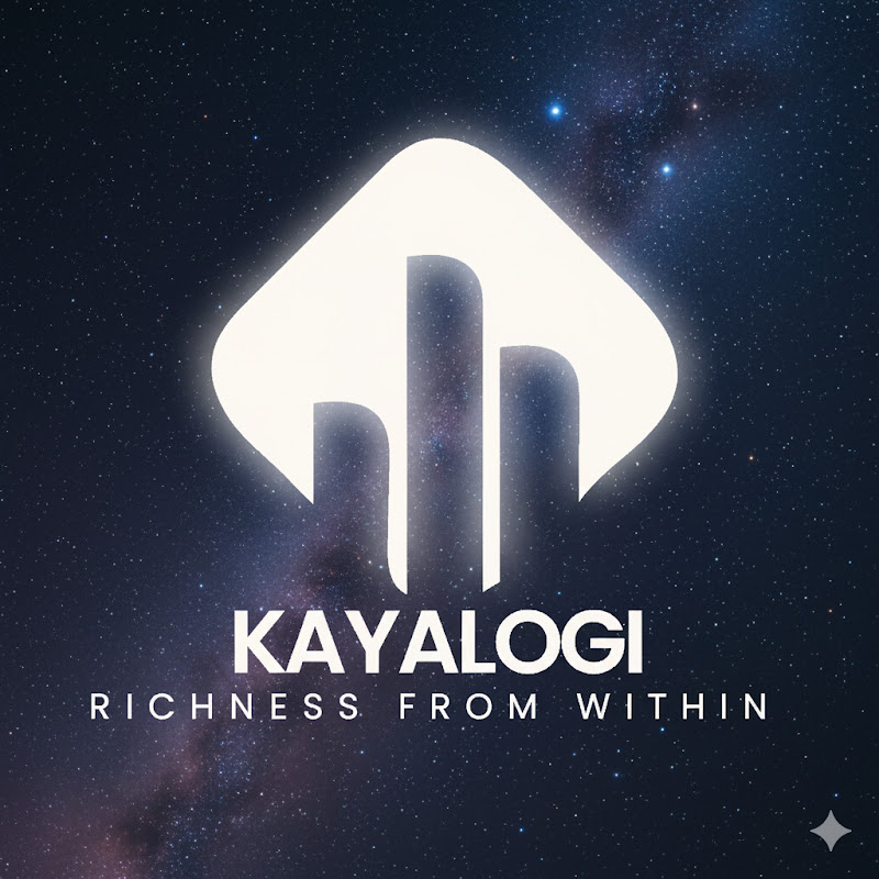 Kayalogi