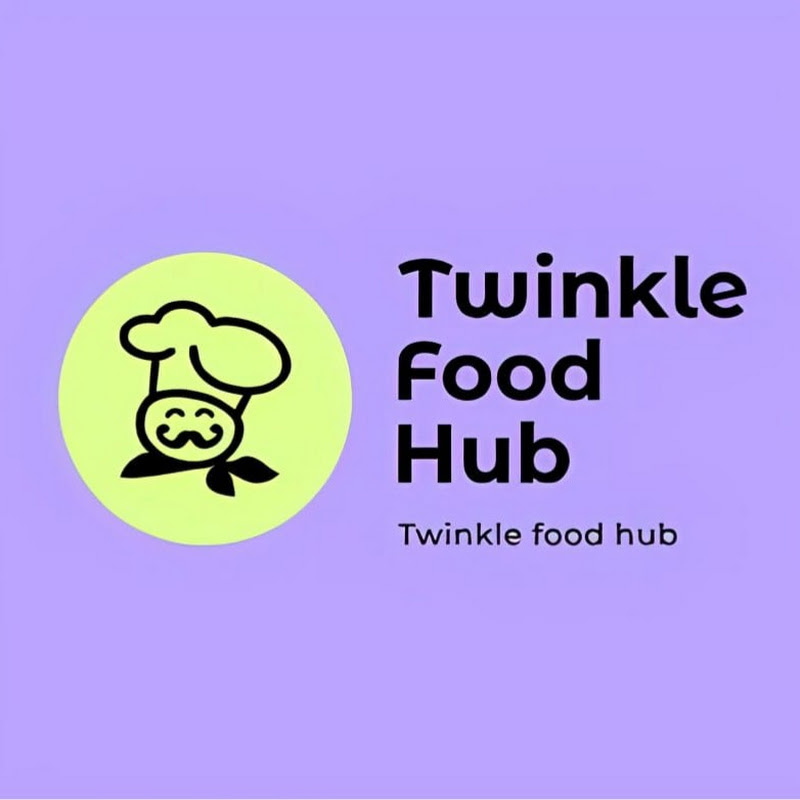 Twinkle Food Hub