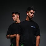 Pareci2 Djs