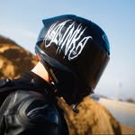 Alex | Belgium Biker