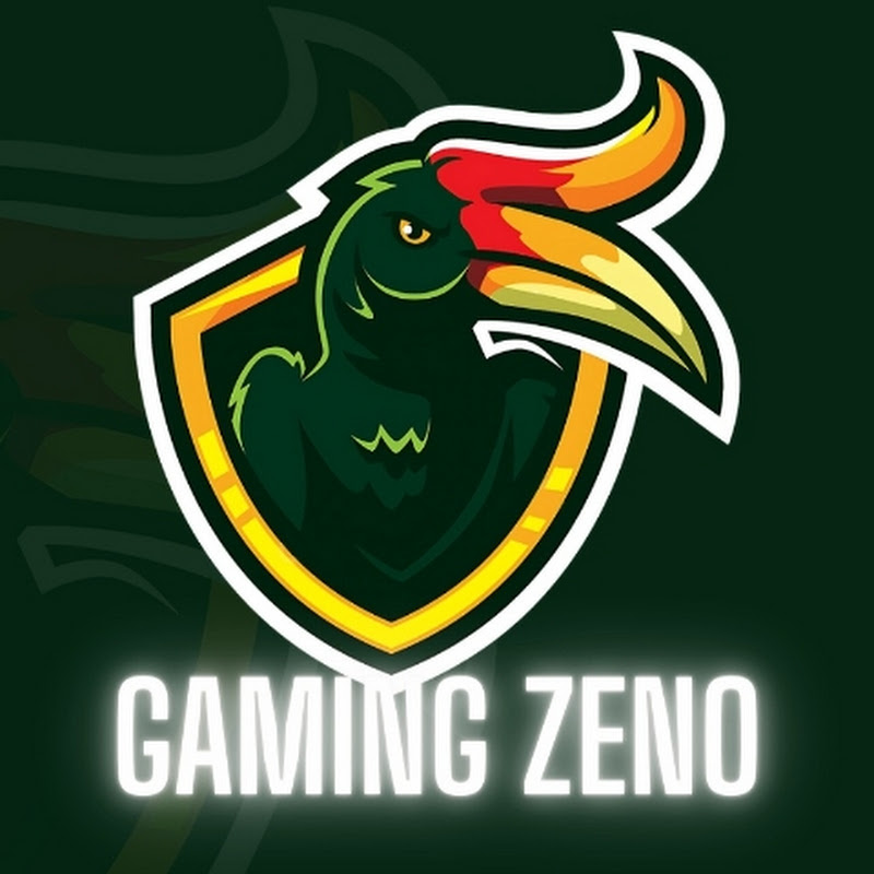 gamingzeno500