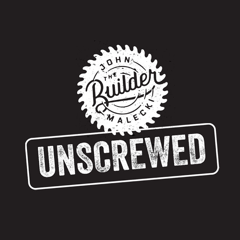 John Malecki Unscrewed