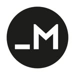 Minimalist Agency