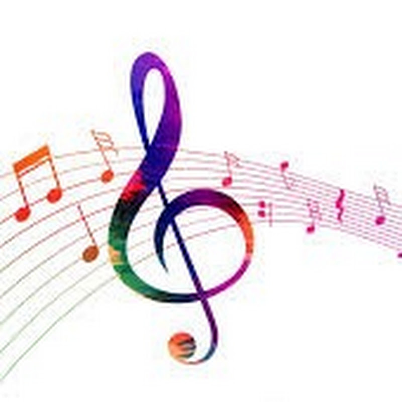 O.S. Ringtones