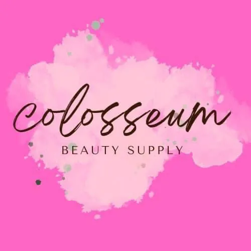 Colosseum Beauty Supply