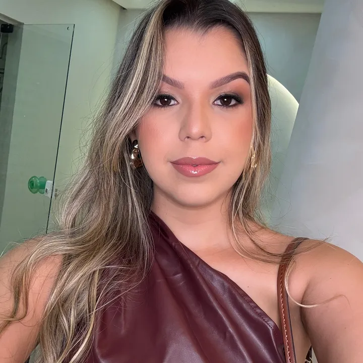 Marcelly Pedrosa