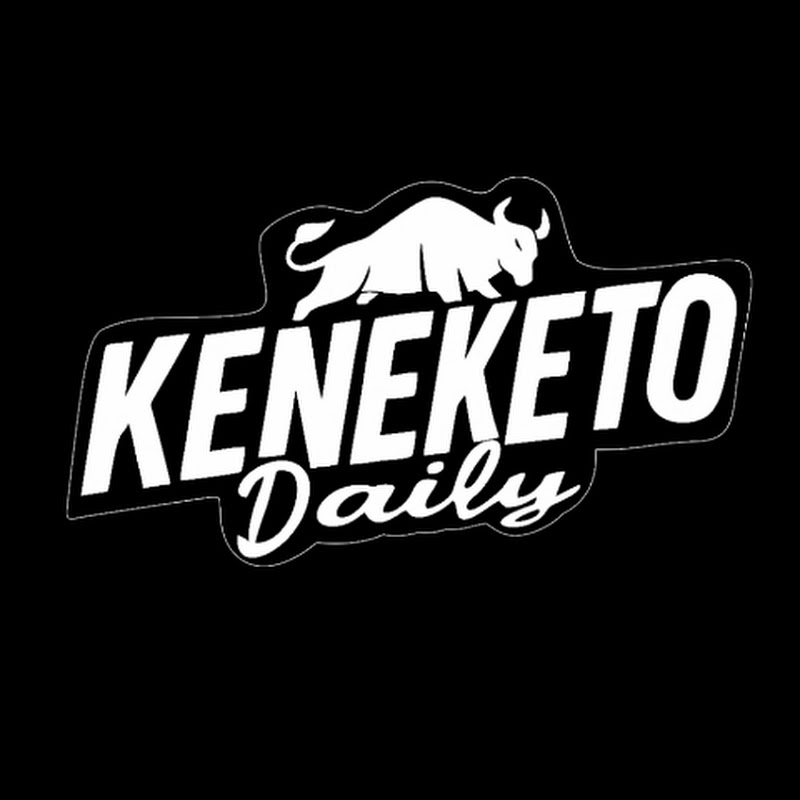 Keneketo Daily