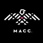 El Paso MACC