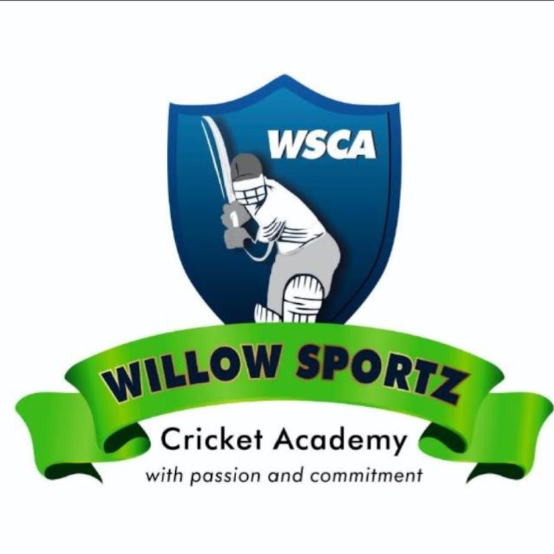 Willow Sportz