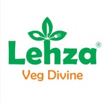 Lehza Veg Divine