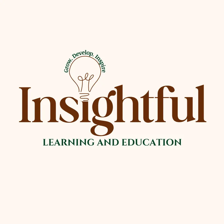Insightful - Early Education