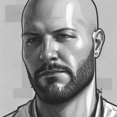 Hairymaleclub