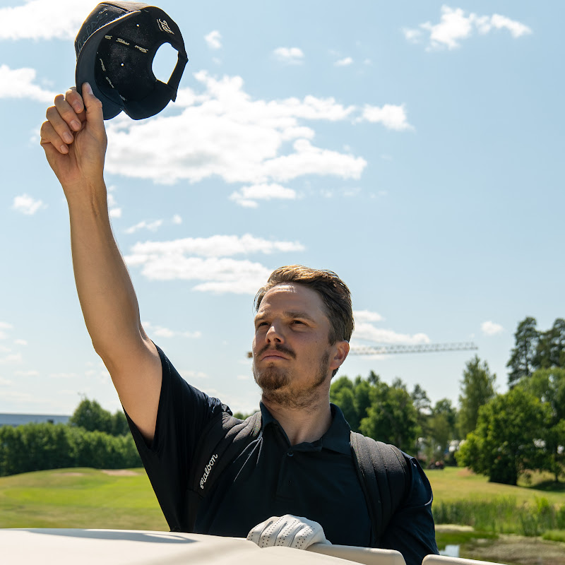 StefanosGolf