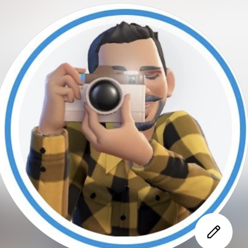 Montreal Walk & Drive 