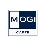 MOGI caffè