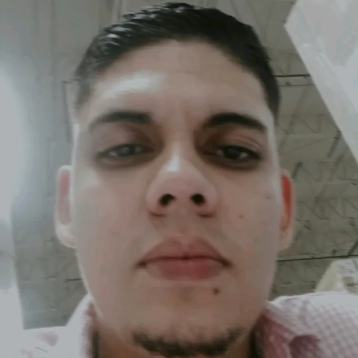 Jesus Uriel Gonzalez