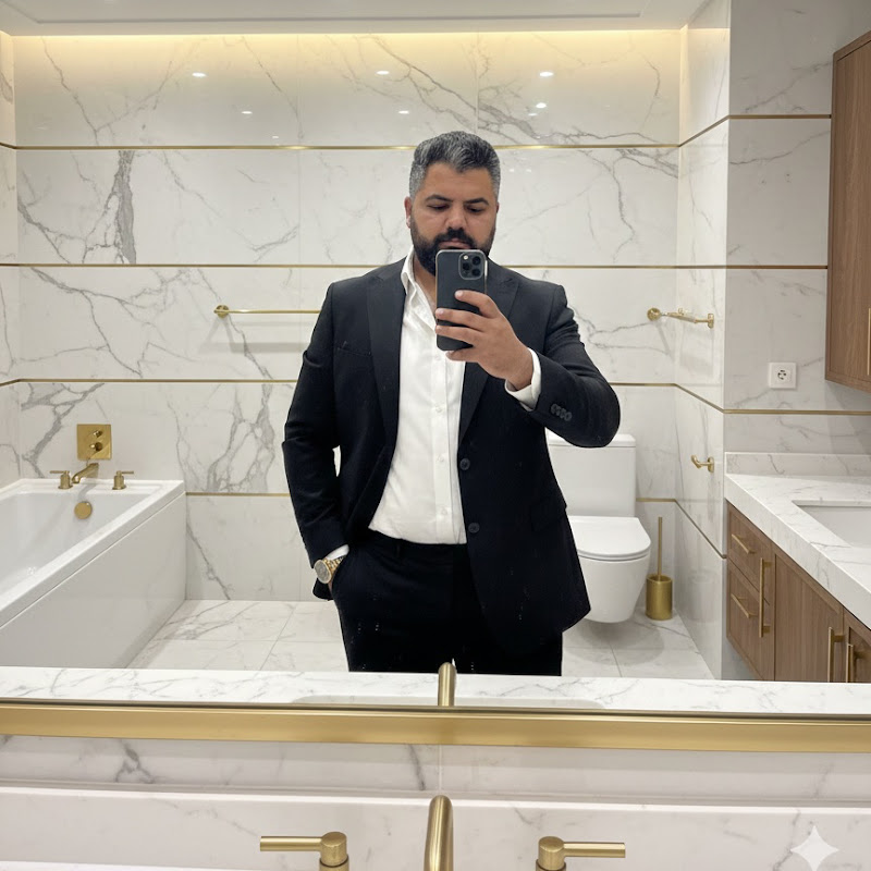 Semih KURT