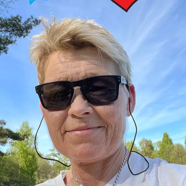 Annepettersen2