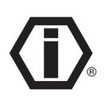 ILVE Appliances South Africa