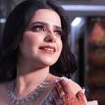 Poorva | Desi Mom in Canada