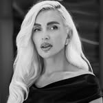 Antoniya Toneva _Monte Carlo content creator