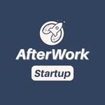 AfterWork Startup｜斜槓創業｜被動收入｜網上賺錢｜AI教學