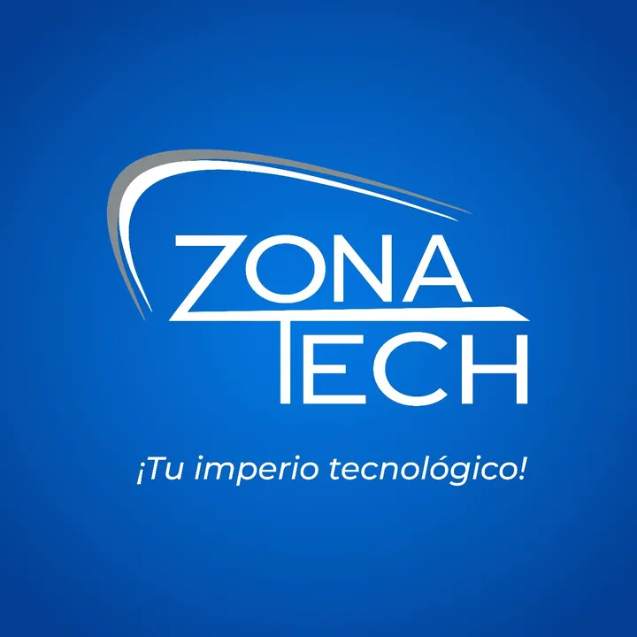 Somos Zona Tech