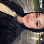Kholoudmahmoud | خلود محمود
