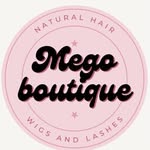 LUXURY HUMAN HAIR WIGS BY MAGED SHEHAB 👑