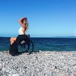 Dimitra Kontovas