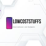 Lowcoststuffs