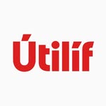 Útilíf